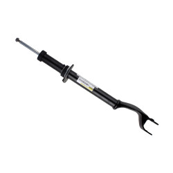 Bilstein 24-263016 B4 Strut MB GLC X253 Raised Ground Clearance