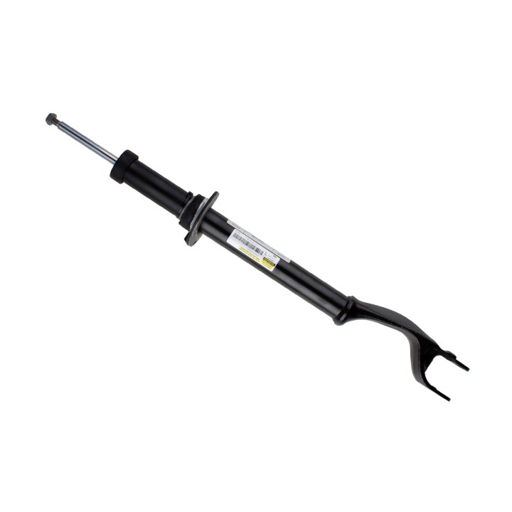 Bilstein 24-263016 B4 Fjäderben MB GLC X253 Erhö. Bodenf.