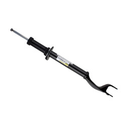 Bilstein 24-263023 B4 Fjäderben MB GLC X253 Erhö. Bodenf.
