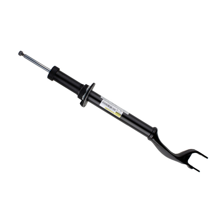 Bilstein 24-263023 B4 Fjäderben MB GLC X253 Erhö. Bodenf.