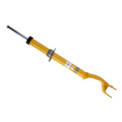 Bilstein 24-263047 B6 Fjäderben MB GLC (X253)