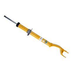 Bilstein 24-263054 B6 Fjäderben MB GLC (X253)
