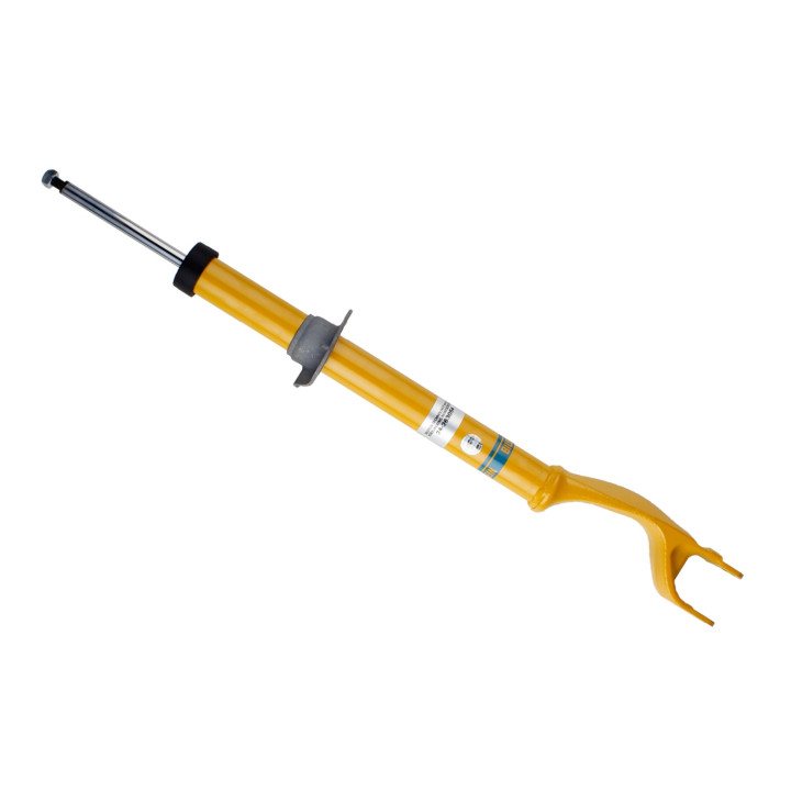 Bilstein 24-263054 B6 Fjäderben MB GLC (X253)
