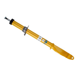 Bilstein 24-263078 B6 Fjäderben MB GLC (X253)