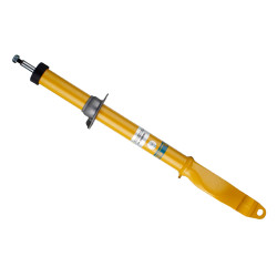 Bilstein 24-263092 B6 Fjäderben MB GLC (X253)