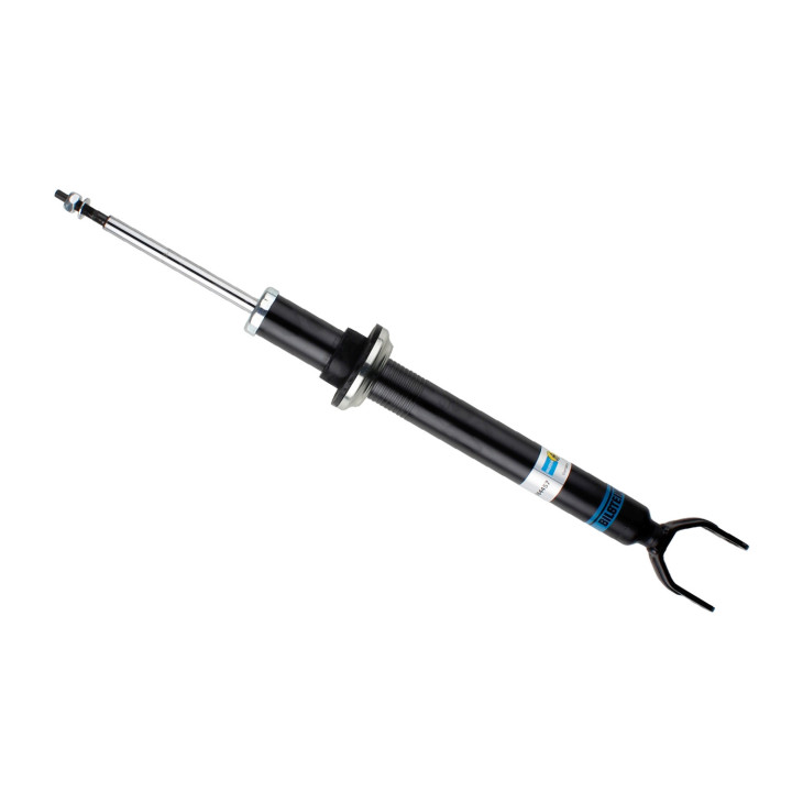 Bilstein 24-264457 B4 Fjäderben MB E-klass S211 211