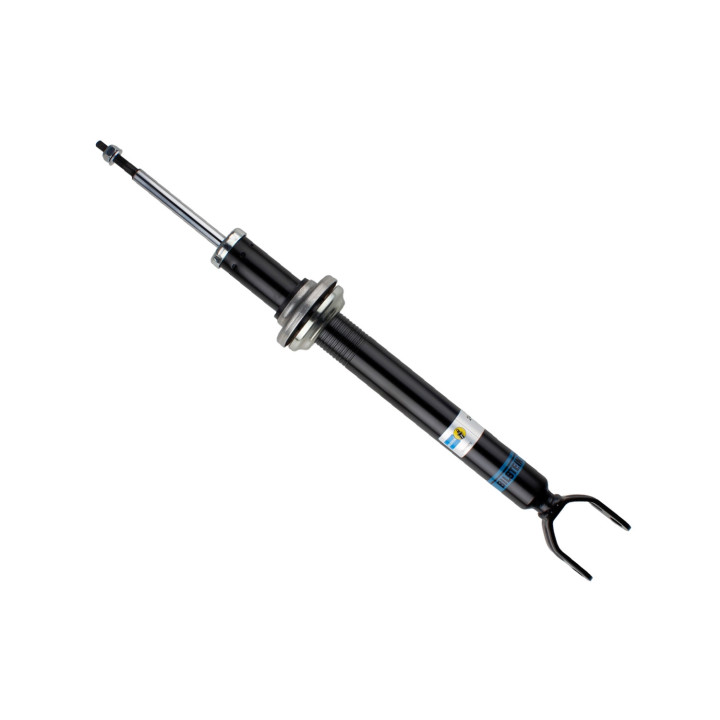 Bilstein 24-264464 B4 Fjäderben MB E-klass 211