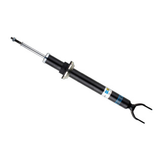 Bilstein 24-264471 B4 Fjäderben MB E-klass C219 S211 211