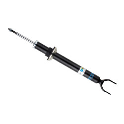 Bilstein 24-264471 B4 Fjäderben MB E-klass C219 S211 211