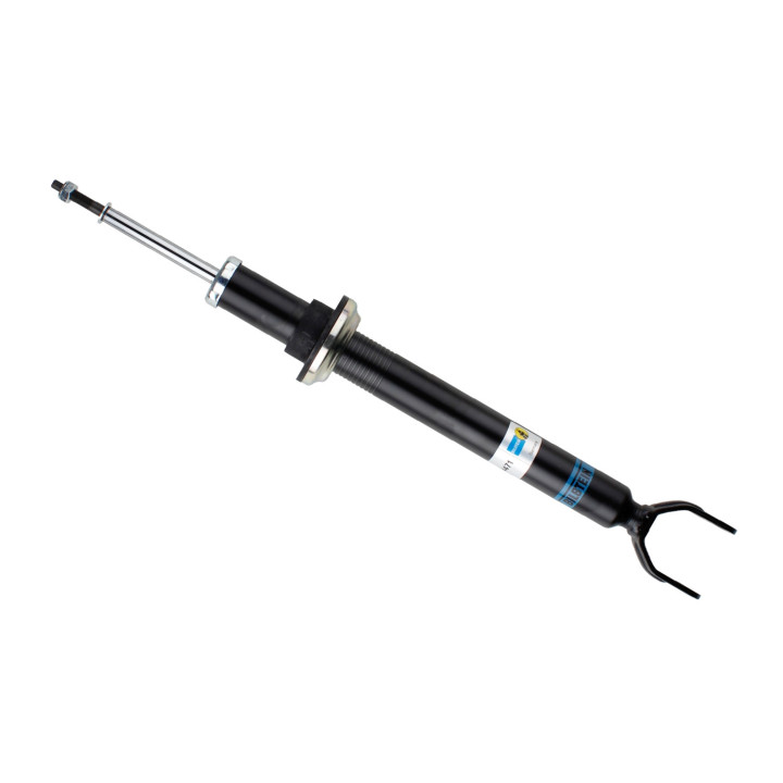 Bilstein 24-264471 B4 Fjäderben MB E-klass C219 S211 211