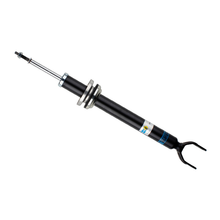 Bilstein 24-264488 B4 Fjäderben MB E-klass 211
