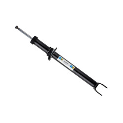 Bilstein 24-265157 B4 Strut MB E-Class 213