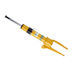 Bilstein 24-265393 B6 Fjäderben Porsche Panamera (970)
