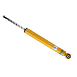 Bilstein 24-265584 B6 Fjäderben Porsche Panamera(970)