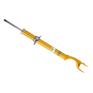 Bilstein 24-265614 B6 Fjäderben MB 213 4WD Basis