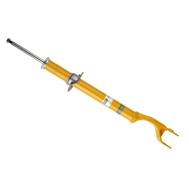 Bilstein 24-265713 B8 Fjäderben MB 213 4WD Avantgarde LL