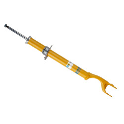 Bilstein 24-265720 B8 Fjäderben MB 213 4WD Avantgarde LL