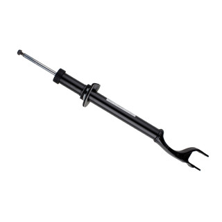Bilstein 24-265768 B4 Fjäderben MB E-klass 213,https://mrparts.se/ C238, A238