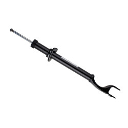 Bilstein 24-265768 B4 Fjäderben MB E-klass 213, C238, A238