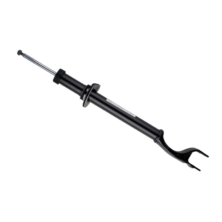 Bilstein 24-265768 B4 Fjäderben MB E-klass 213,https://mrparts.se/ C238, A238