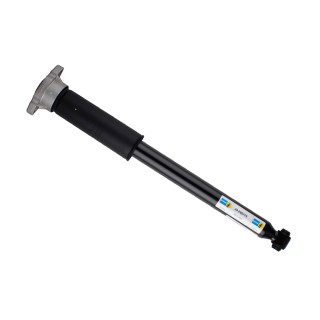 Bilstein 24-265775 B4 Fjäderben MB E-klass 213 4WD