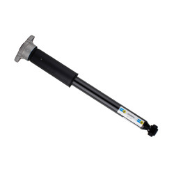Bilstein 24-265775 B4 Fjäderben MB E-klass 213 4WD