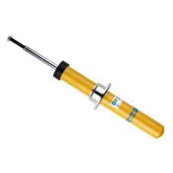 Bilstein 24-272674 B6 Fjäderben BMW X5 E70