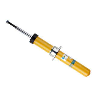 Bilstein 24-272681 B8 Fjäderben BMW X5 E70