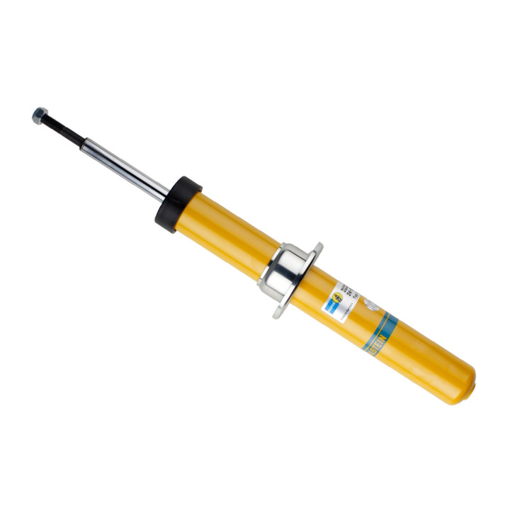 Bilstein 24-272681 B8 Fjäderben BMW X5 E70