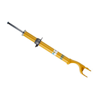 Bilstein 24-273633 B8 Fjäderben MB 213 4WD Avantgarde RL