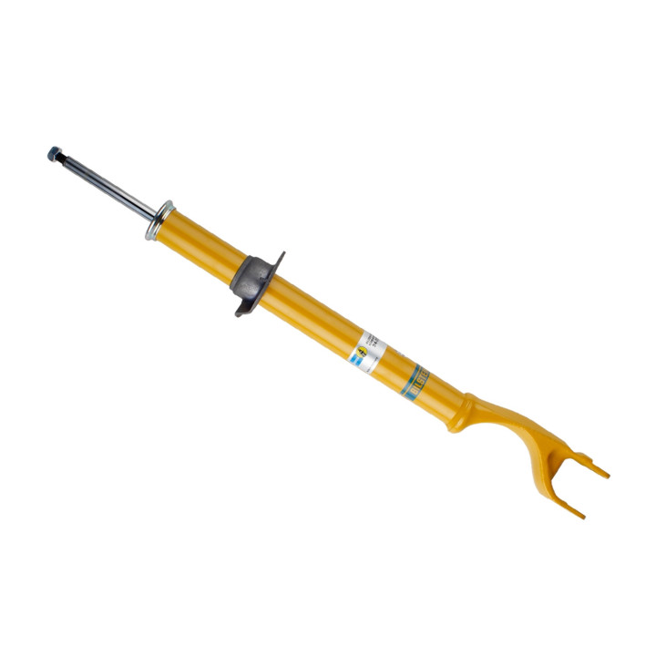 Bilstein 24-273633 B8 Fjäderben MB 213 4WD Avantgarde RL