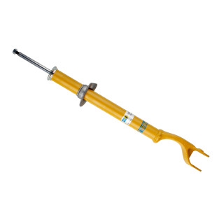 Bilstein 24-273640 B8 Fjäderben MB 213 4WD Avantgarde RL