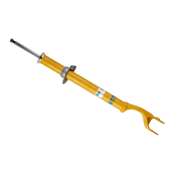 Bilstein 24-273640 B8 Fjäderben MB 213 4WD Avantgarde RL