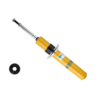 Bilstein 24-274852 B6 Fjäderben Volvo V90 II