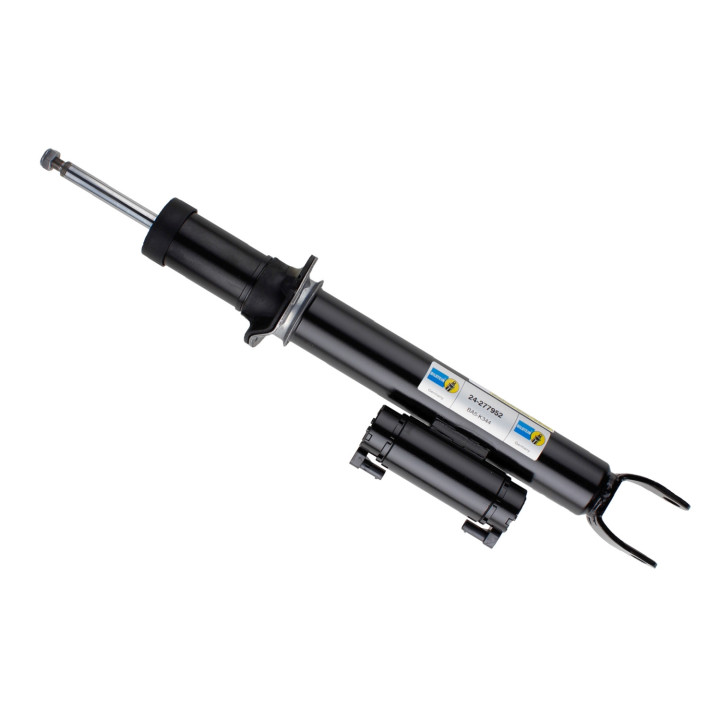 Bilstein 24-277952 B4 Fjäderben MB C-klass 205 4x2