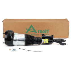 Arnott AS-3465 Air Strut Mercedes W222