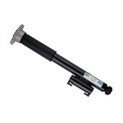 Bilstein 24-277969 B4 Fjäderben MB C-klass 205 4x2