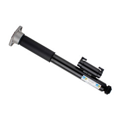 Bilstein 24-277976 B4 Fjäderben MB C-klass 205 4x2