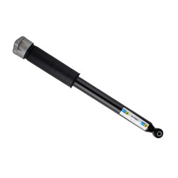 Bilstein 24-278027 B4 Fjäderben MB C-klass 205 2WD Avant.