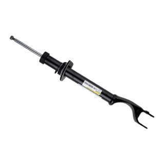 Bilstein 24-278041 B4 Fjäderben MB C-klass 205 Avant. 4WD