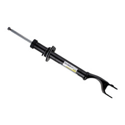 Bilstein 24-278041 B4 Fjäderben MB C-klass 205 Avant. 4WD