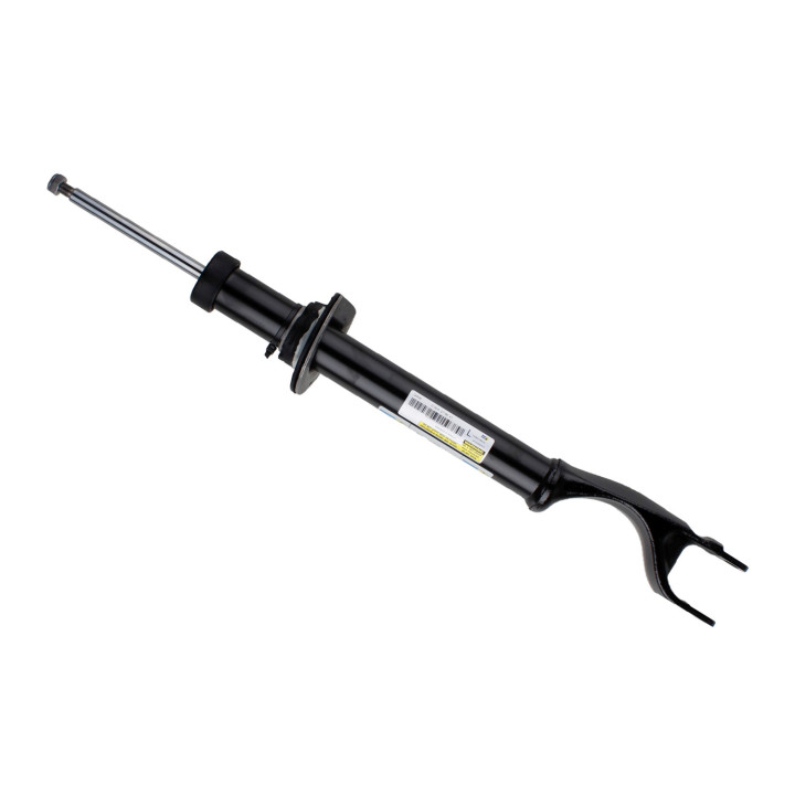 Bilstein 24-278041 B4 Fjäderben MB C-klass 205 Avant. 4WD