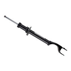 Bilstein 24-278058 B4 Fjäderben MB C-klass 205 Avant. 4WD