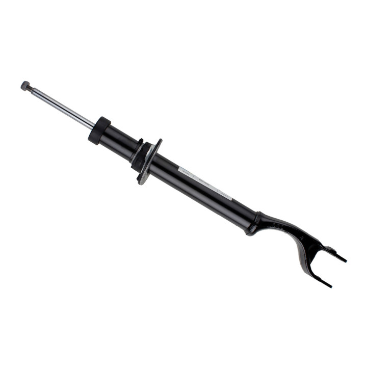 Bilstein 24-278058 B4 Fjäderben MB C-klass 205 Avant. 4WD