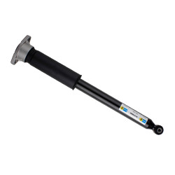 Bilstein 24-278065 B4 Fjäderben MB C-klass 205 4WD Avant.