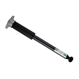 Bilstein 24-278232 B4 Fjäderben MB C-klass 205 4WD Std.