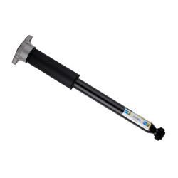 Bilstein 24-278232 B4 Fjäderben MB C-klass 205 4WD Std.