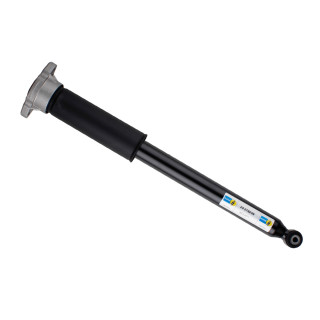 Bilstein 24-278249 B4 Fjäderben MB C-klass 205 2WD Sport