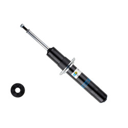 Bilstein 24-279123 B4 Fjäderben Volvo V90 II