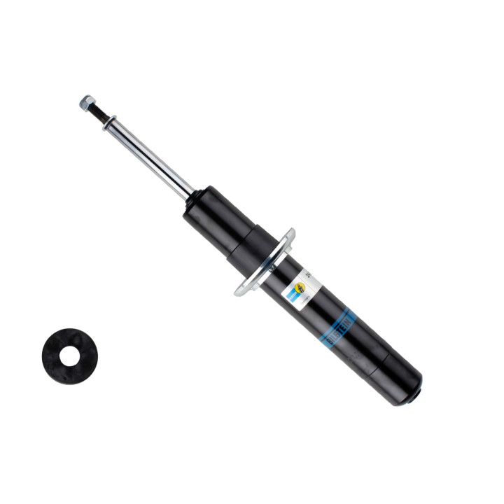 Bilstein 24-279123 B4 Fjäderben Volvo V90 II
